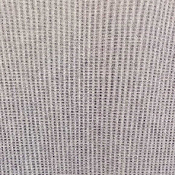 Coldwater Creek Pants NWT Lavender Straight Leg 18 - Picture 9 of 12